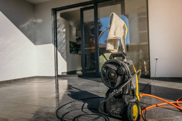 Best Oil Spill Cleanup  in Porterdale, GA